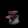 Shamos Goggles