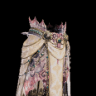 Shara Ishvalda Coil α +