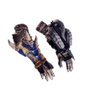 Tigrex Braces β +