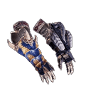 Tigrex Braces β +