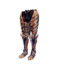Grèves Tigrex β +