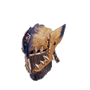 Elmo di Tigrex β +