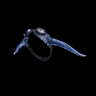 Tzitzi Headgear