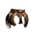 Uragaan Coil β +