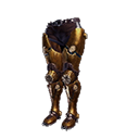 Uragaan Greaves α +