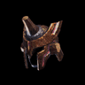 Uragaan Helm β