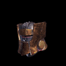 Uragaan Helm β