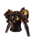 Uragaan Mail β +
