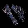 Vaal Hazak Braces β