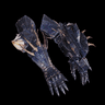 Vaal Hazak Braces β