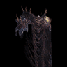 Vaal Hazak Coil β
