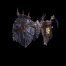 Vaal Hazak Coil β