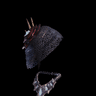 Yelmo de Vaal Hazak α
