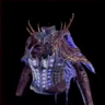 Vaal Hazak Mail γ