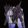 Vaal Hazak Mail γ