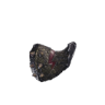 Casque Vangis α