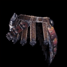 Vespoid Coil
