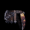 Vespoid Coil