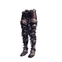 Vespoid Greaves α +