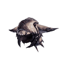 Heaume Vespoid α +
