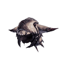 Vespoid Helm β +