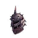 Vespoid Helm β +