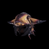 Vespoid Helm