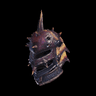 Vespoid Helm