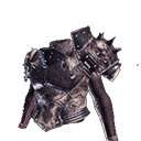 Vespoid Mail α +