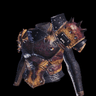 Vespoid Mail