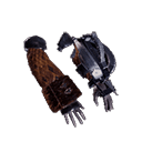 Viper Kadachi Braces α +