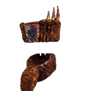 Viper Kadachi Hat β +