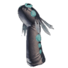 Wiggler Head α