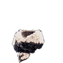 Wulg Scarf α +