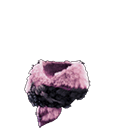 Wulg Scarf β +
