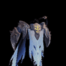 Xeno'jiiva Spine β