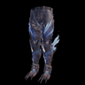 Xeno'jiiva Spurs β