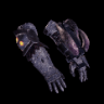 Zorah Claws β +