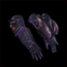 Griffes Zorah γ