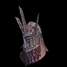 Zorah Headgear β