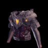 Zorah Hide β +