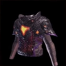 Zorah Hide γ