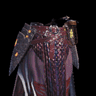 Zorah Spine α