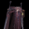 Zorah Spine α
