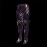 Speroni di Zorah γ