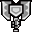Charge Blade