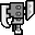 Switch Axe