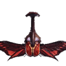 Carnage Beetle III