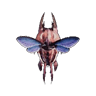 Fiddlebrix I