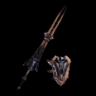 Abyss Aggressor I
